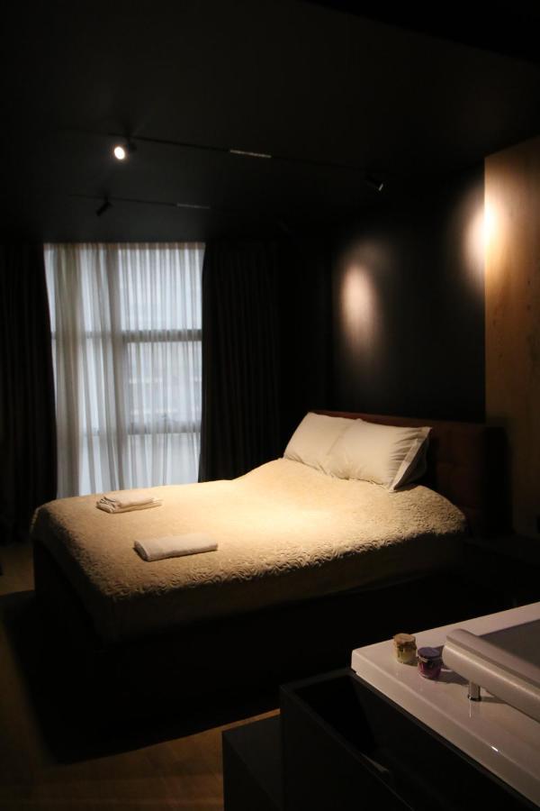 King'S Apartment コルチャ エクステリア 写真